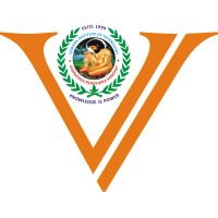 Vemana Institute of Technology Logo